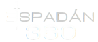 ESPADAN 360