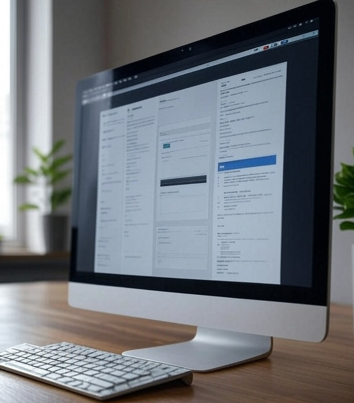 diseño web en Burriana
