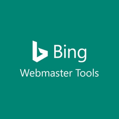 Bing-WMT